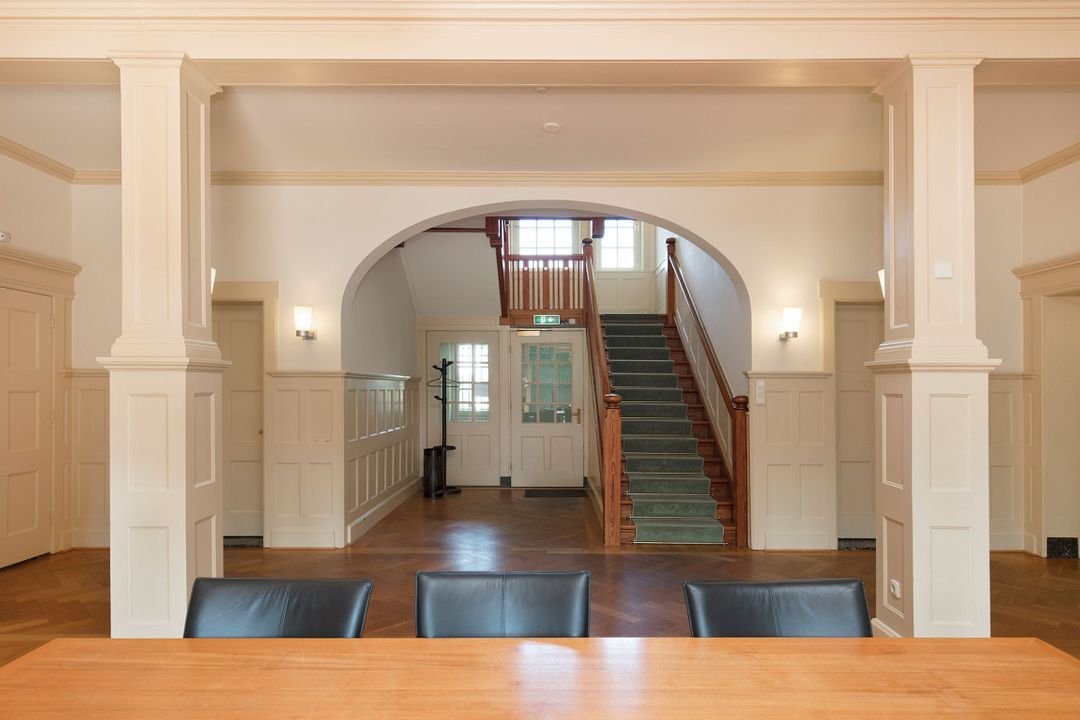 Villa in Heerlen, Limburg, Netherlands 5 - 14709091