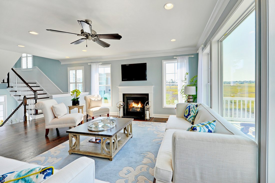 House in Bethany Beach, Delaware, United States 3 - 15178188