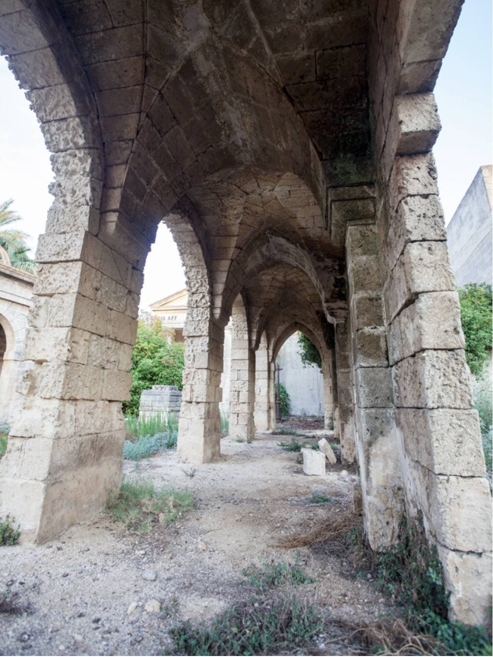 Villa a Maruggio, Puglia, Italia 3 - 15176829