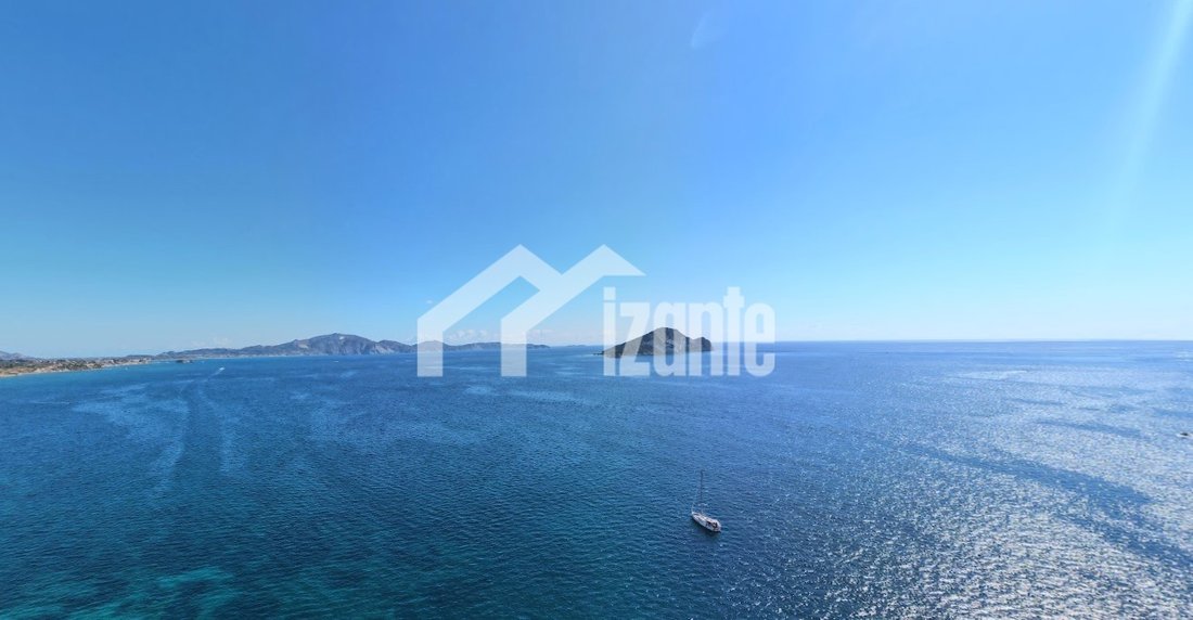 Land in Keriou, Laganas, Greece 2 - 15178083