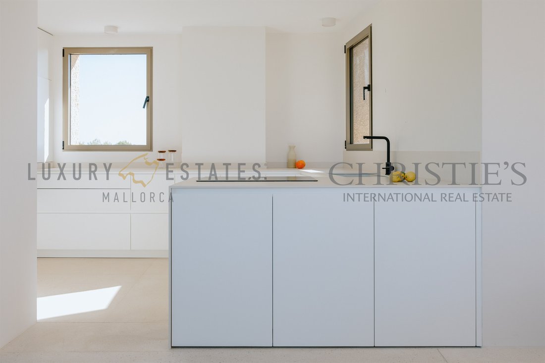 House in Cala Mesquida, Balearic Islands, Spain 5 - 15174850
