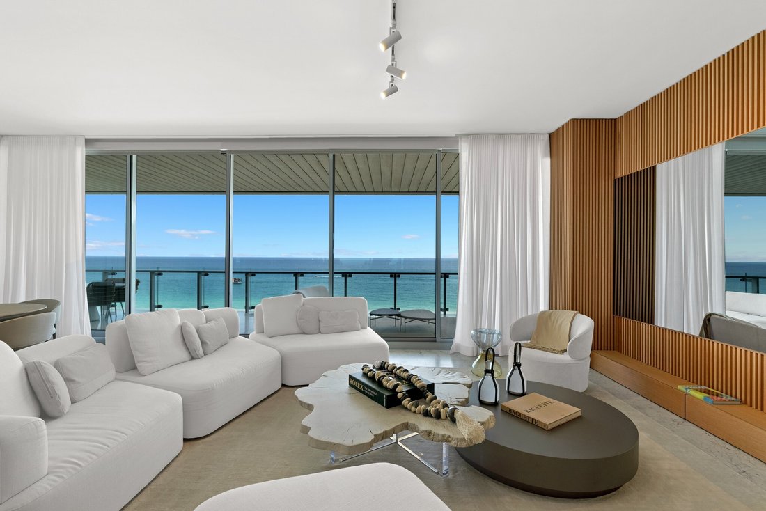 Condo in Miami Beach, Florida, United States 1 - 15178886