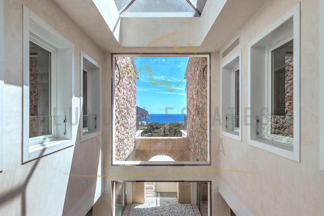 House in Camp de Mar, Mallorca, Balearic Islands, Spain 5 - 15174862