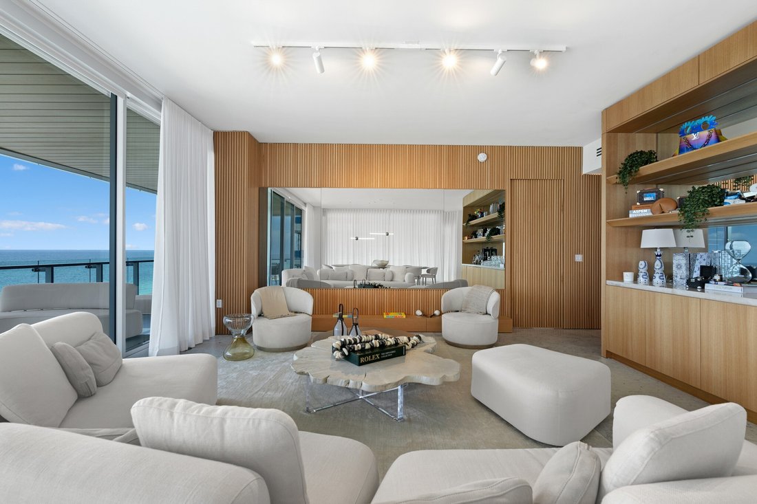 Condo in Miami Beach, Florida, United States 3 - 15178886
