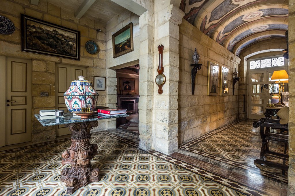 Villa a Cospicua, Malta 5 - 15167435