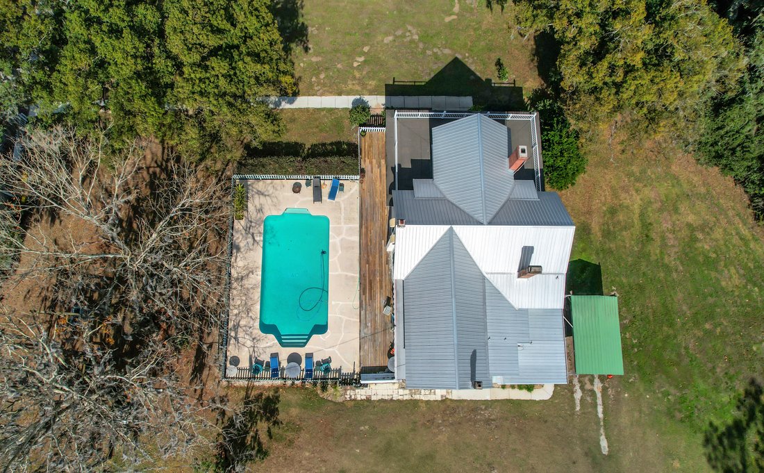 House in Yalaha, Florida, United States 4 - 15178200