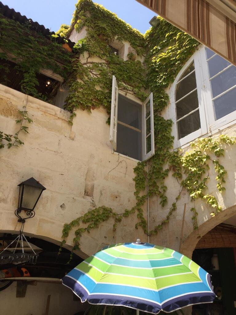 Villa in Saint Paul's Bay, Malta 3 - 15167518
