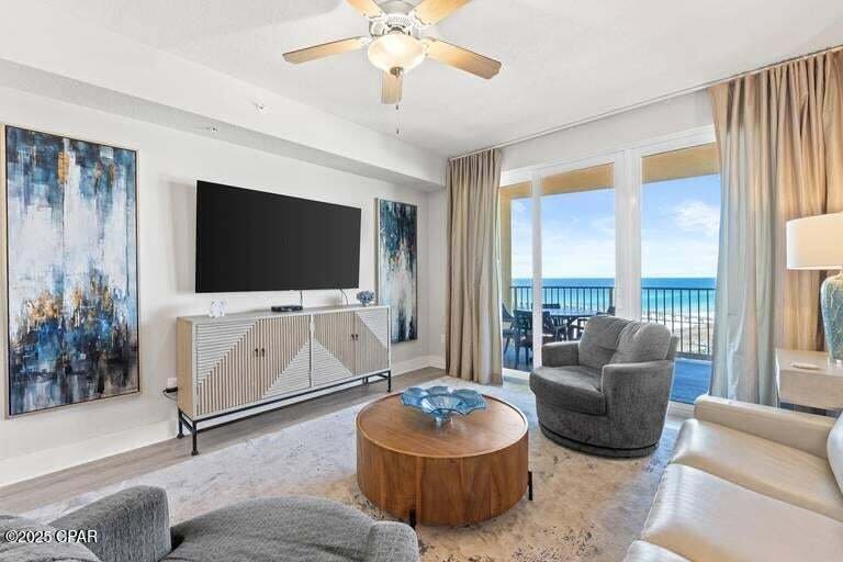 Condo in Rosemary Beach, Florida, United States 1 - 14867288
