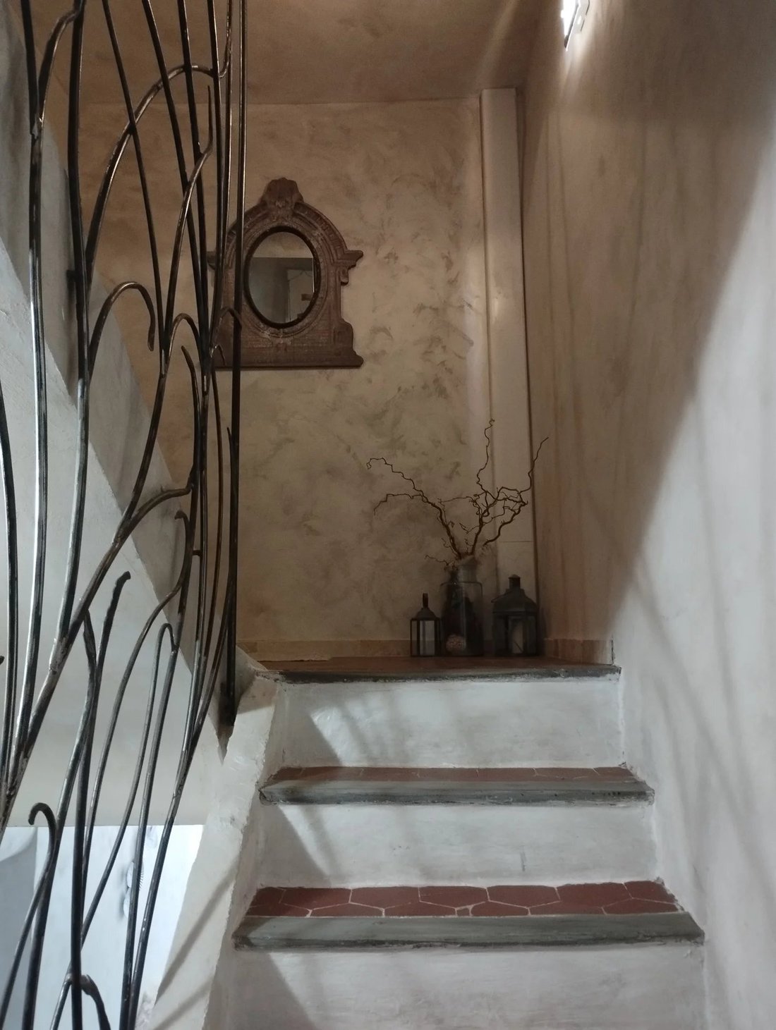 House in Coursegoules, Provence-Alpes-Côte d'Azur, France 4 - 14296221