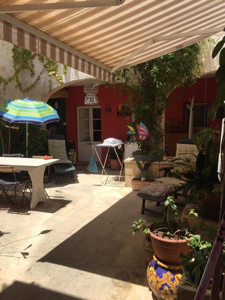 Villa in Saint Paul's Bay, Malta 2 - 15167518