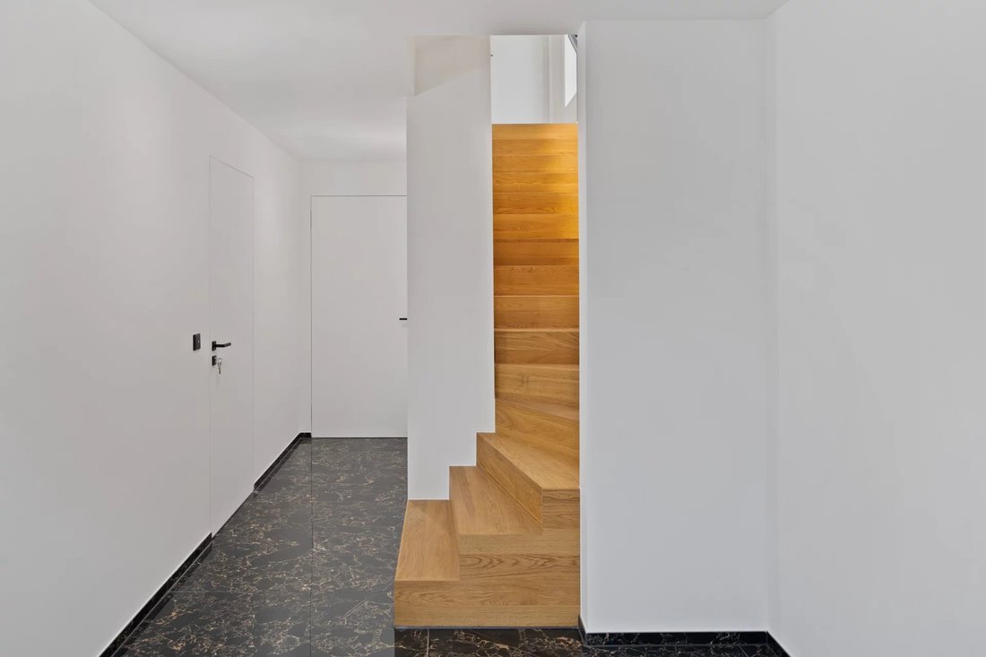 House in Luxembourg, Luxembourg District, Luxembourg 2 - 14458568