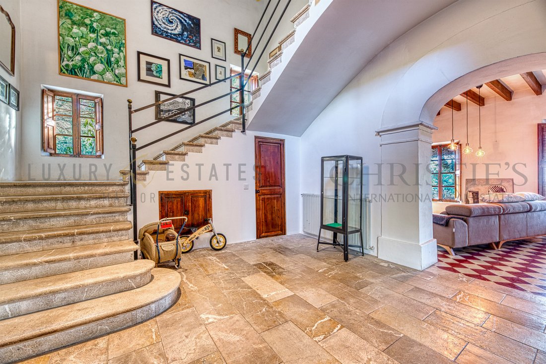 House in Andrach, Balearic Islands, Spain 2 - 15174840
