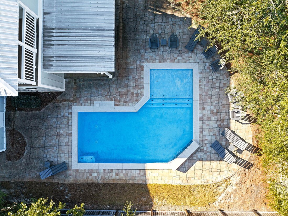 Haus in Rosemary Beach, Florida, Vereinigte Staaten 4 - 15178276