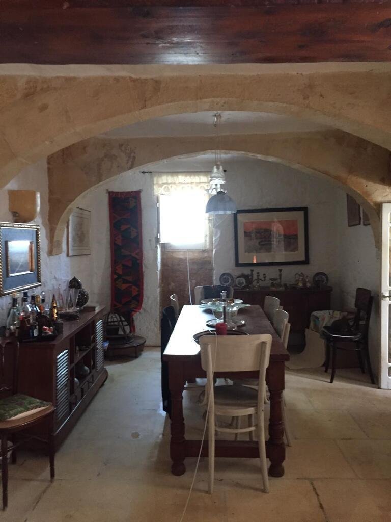Villa in Saint Paul's Bay, Malta 5 - 15167518