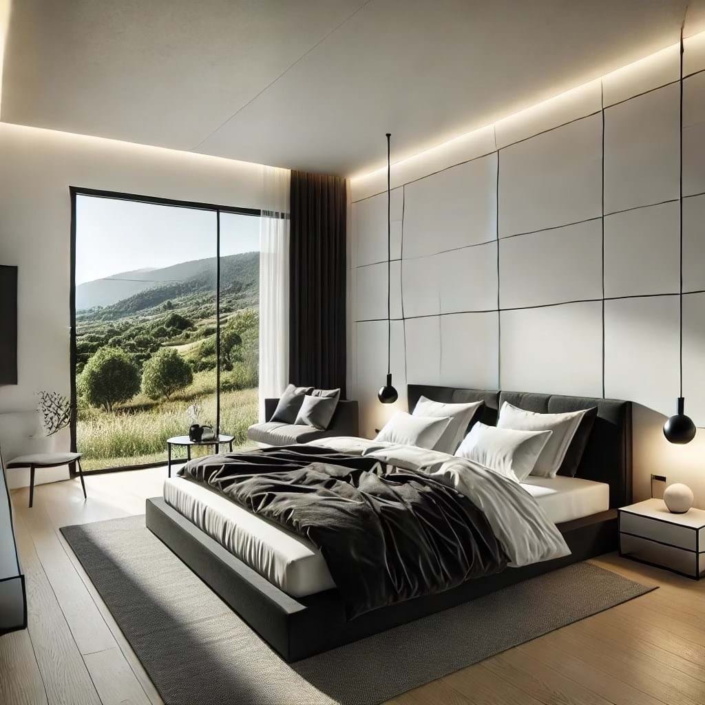 Apartment in Alges, Lisbon, Portugal 2 - 15178279