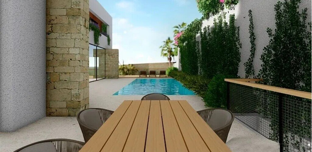 Villa in Madliena, Malta 2 - 15173708