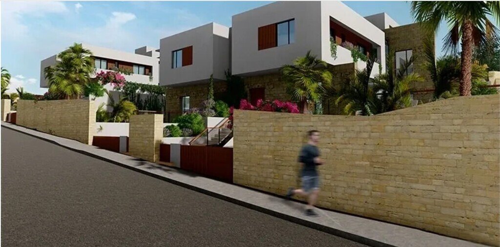 Villa in Madliena, Malta 5 - 15173708
