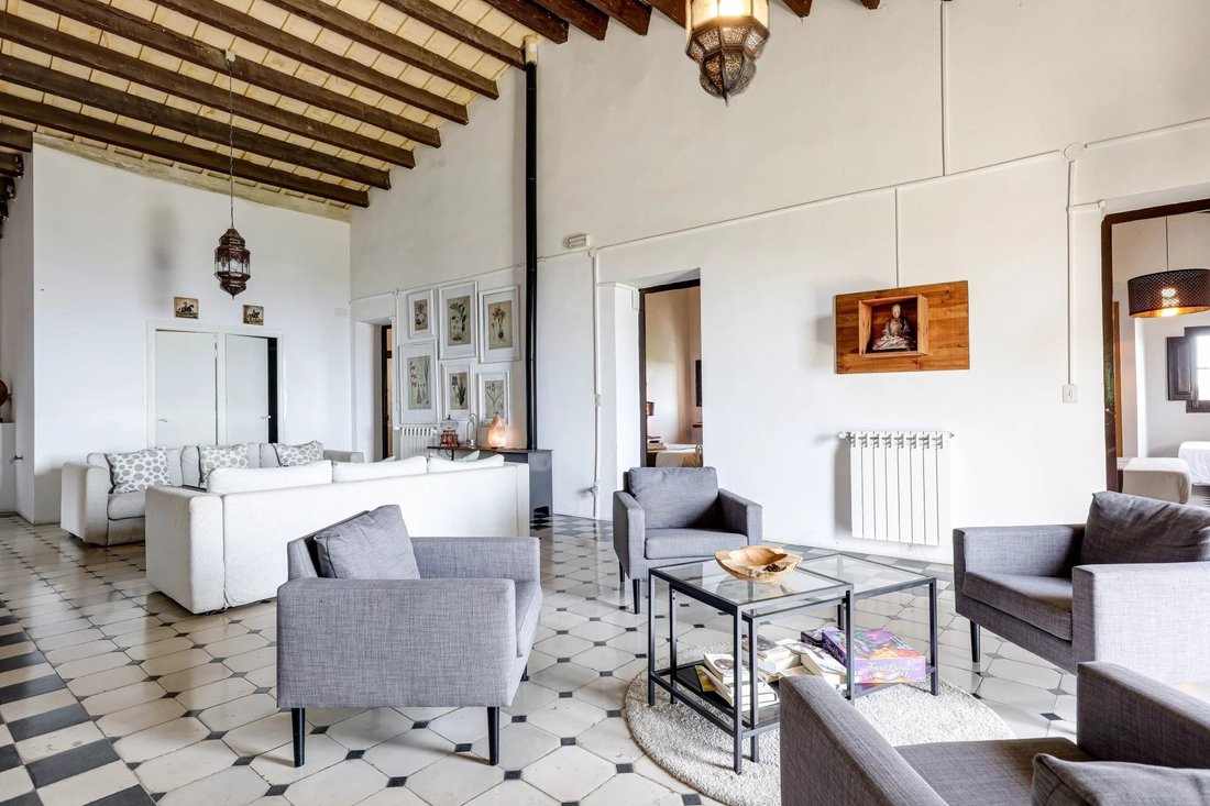 House in Tordera, Catalonia, Spain 4 - 14285005