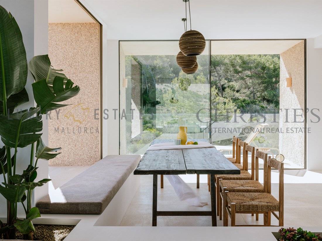 House in Cala Mesquida, Balearic Islands, Spain 4 - 15174850