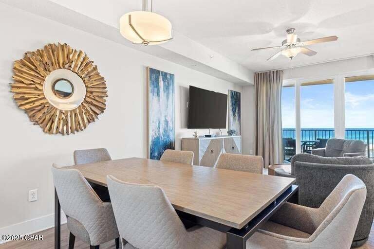 Condo in Rosemary Beach, Florida, United States 5 - 14867288