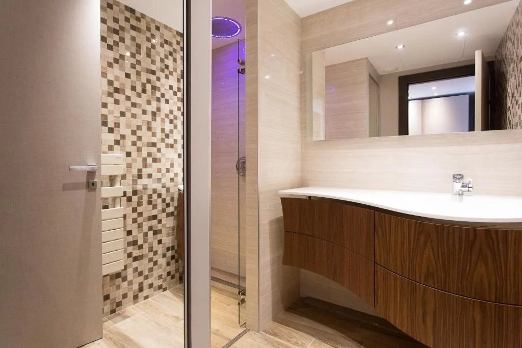Apartment in Cannes, Provence-Alpes-Côte d'Azur, France 5 - 13779883