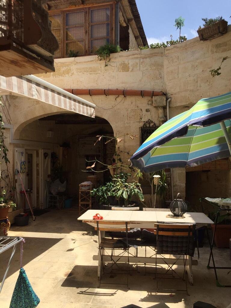 Villa in Saint Paul's Bay, Malta 4 - 15167518