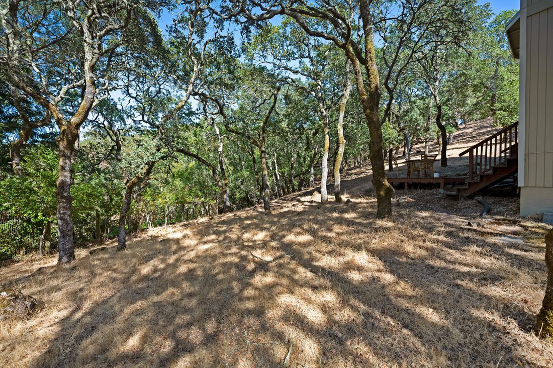 House in Santa Rosa, California, United States 5 - 15178125