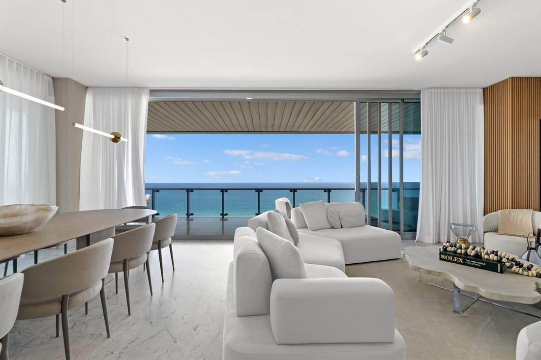 Condo in Miami Beach, Florida, United States 4 - 15178886