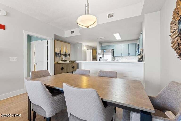 Condo in Rosemary Beach, Florida, United States 4 - 14867288