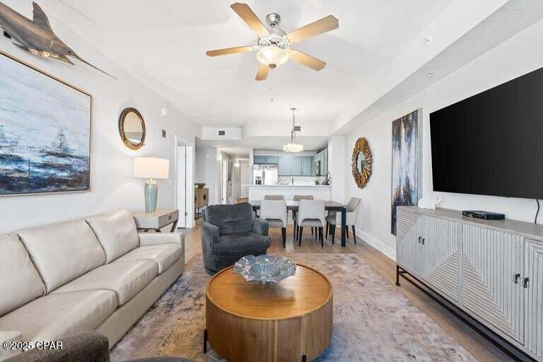 Condo in Rosemary Beach, Florida, United States 2 - 14867288