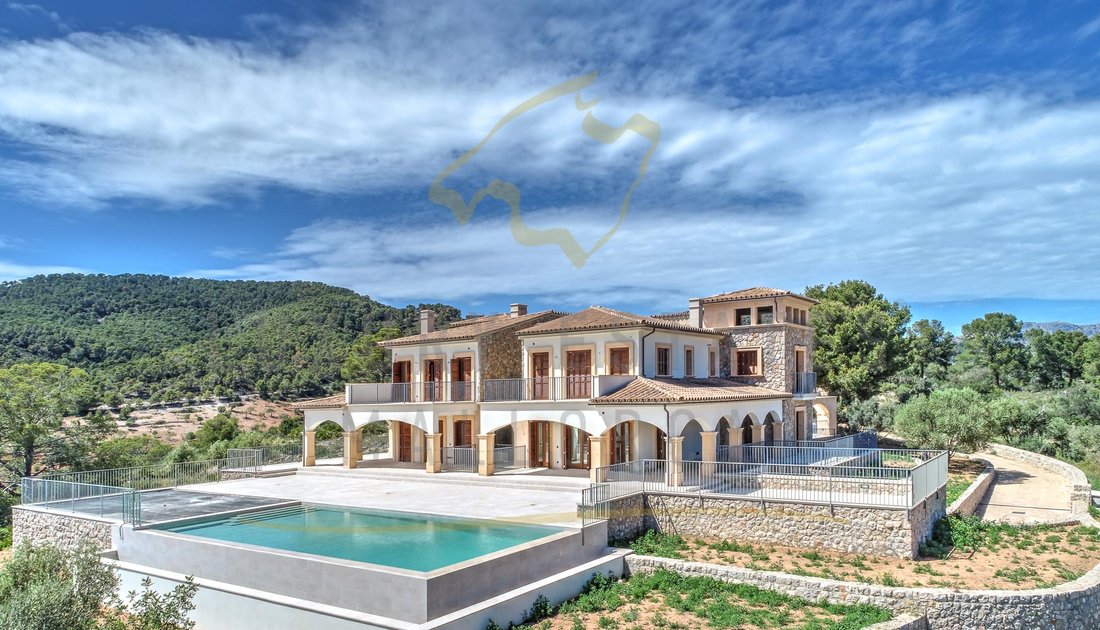 House in Camp de Mar, Mallorca, Balearic Islands, Spain 2 - 15174862