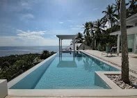 House in Koh Samui, Surat Thani, Thailand 2 - 13580625
