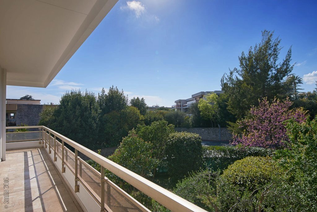 Apartment in Cannes, Provence-Alpes-Côte d'Azur, France 1 - 12158418