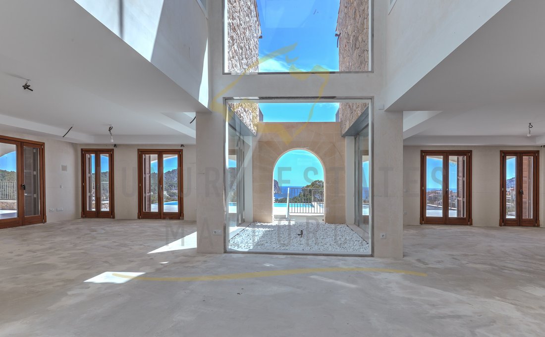 House in Camp de Mar, Mallorca, Balearic Islands, Spain 4 - 15174862