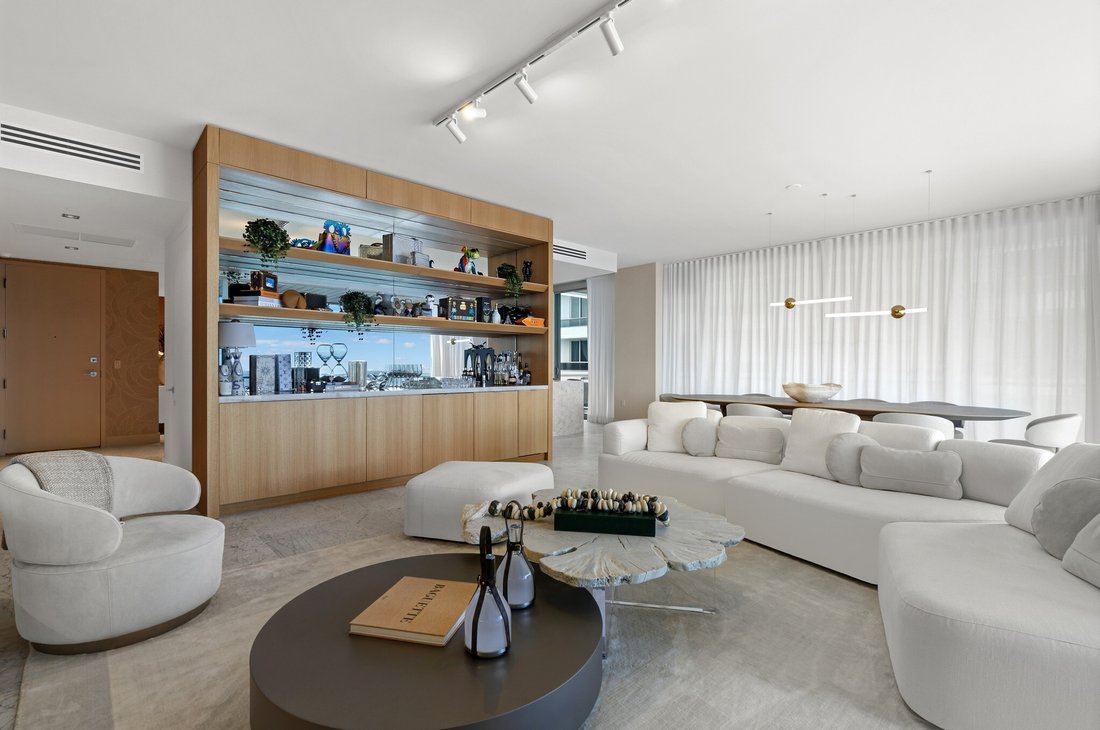 Condo in Miami Beach, Florida, United States 2 - 15178886