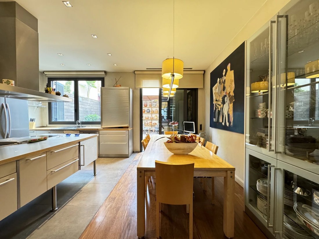 House in Arenys de Mar, Catalonia, Spain 1 - 14446685