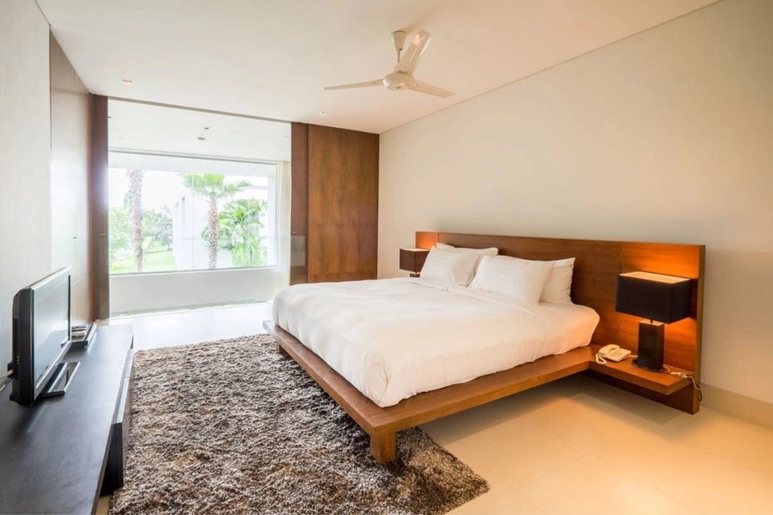 House in Si Sunthon, Phuket, Thailand 4 - 12157688