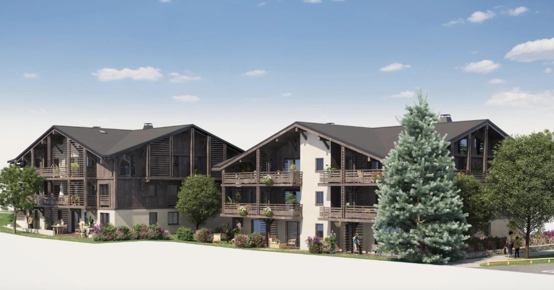 Apartment in Sambin, Centre-Val de Loire, France 5 - 15175999