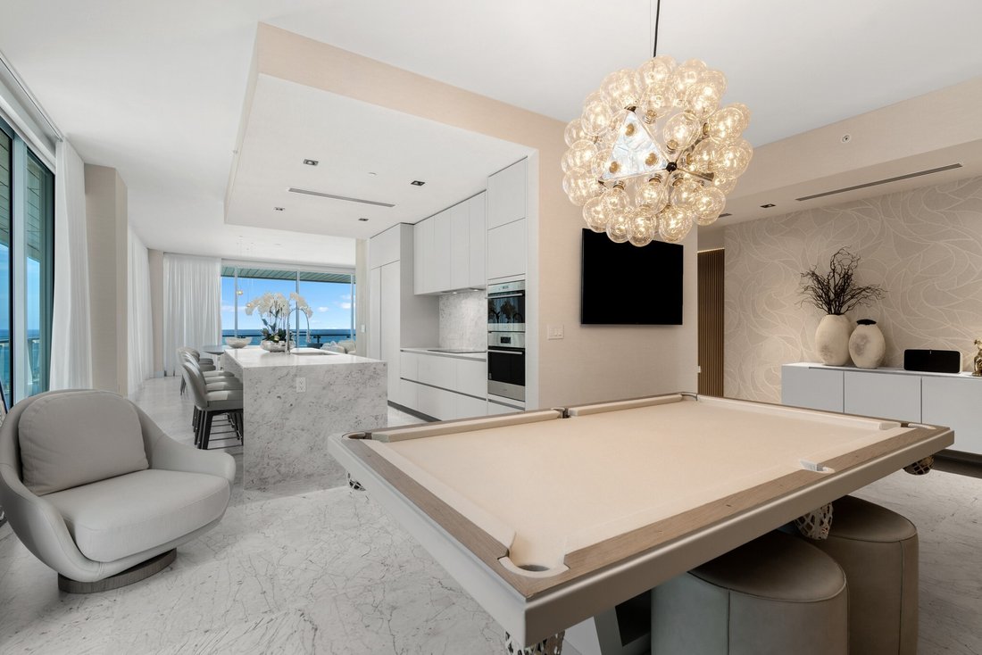 Condo in Miami Beach, Florida, United States 5 - 15178886