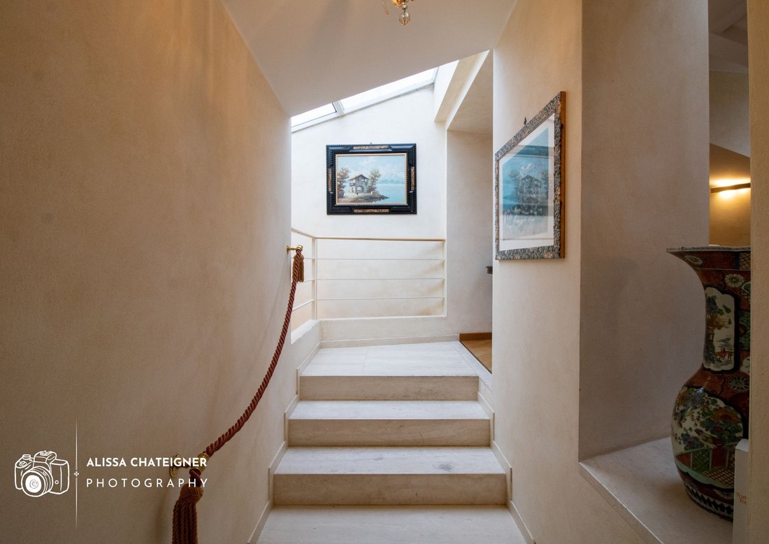 Apartamento en Casa Vannini, Toscana, Italia 2 - 15177376