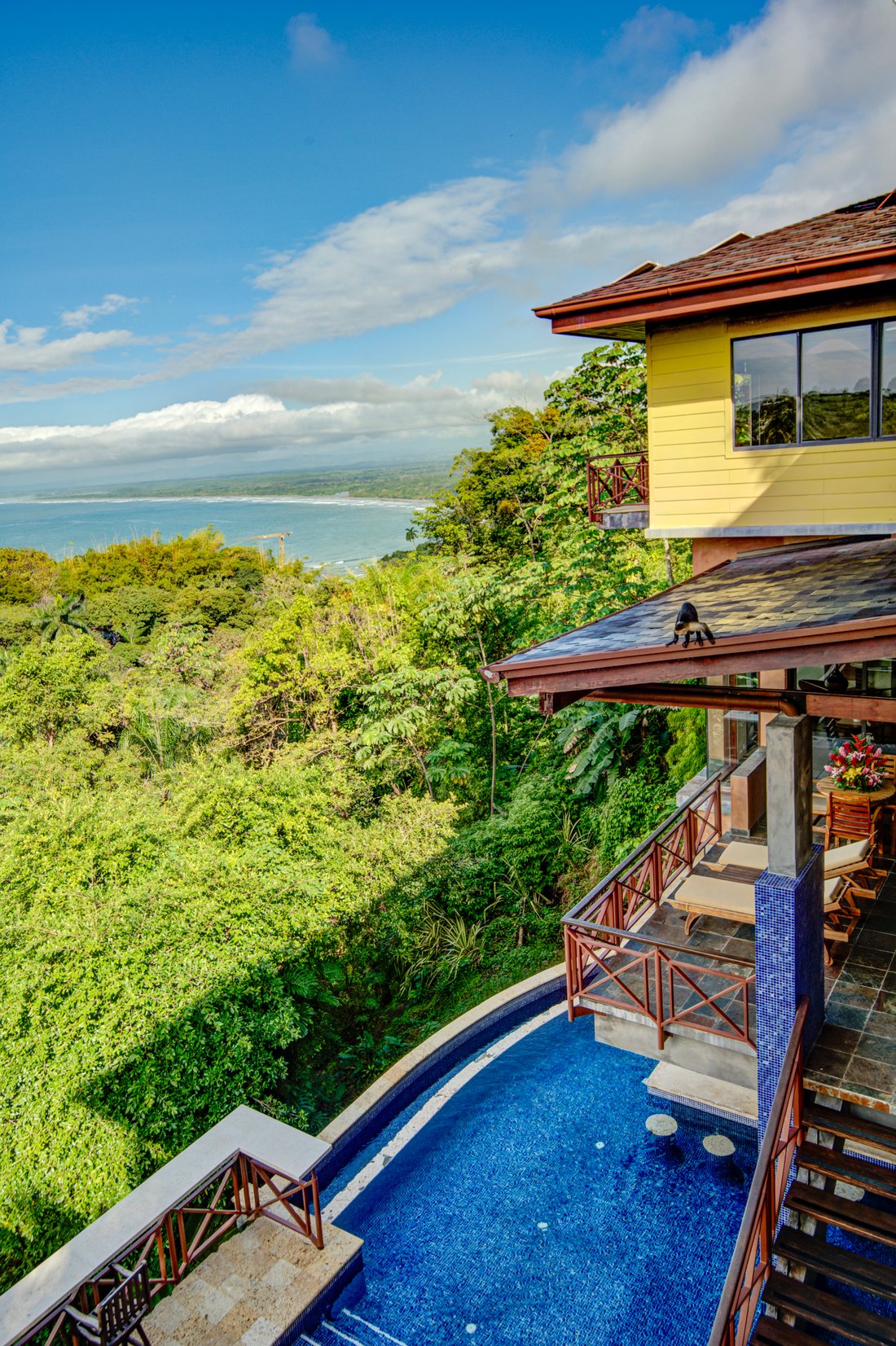House in Quepos, Puntarenas Province, Costa Rica 5 - 15177201