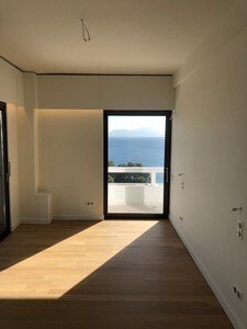 Villa a Vari, Attica, Grecia 3 - 15175974
