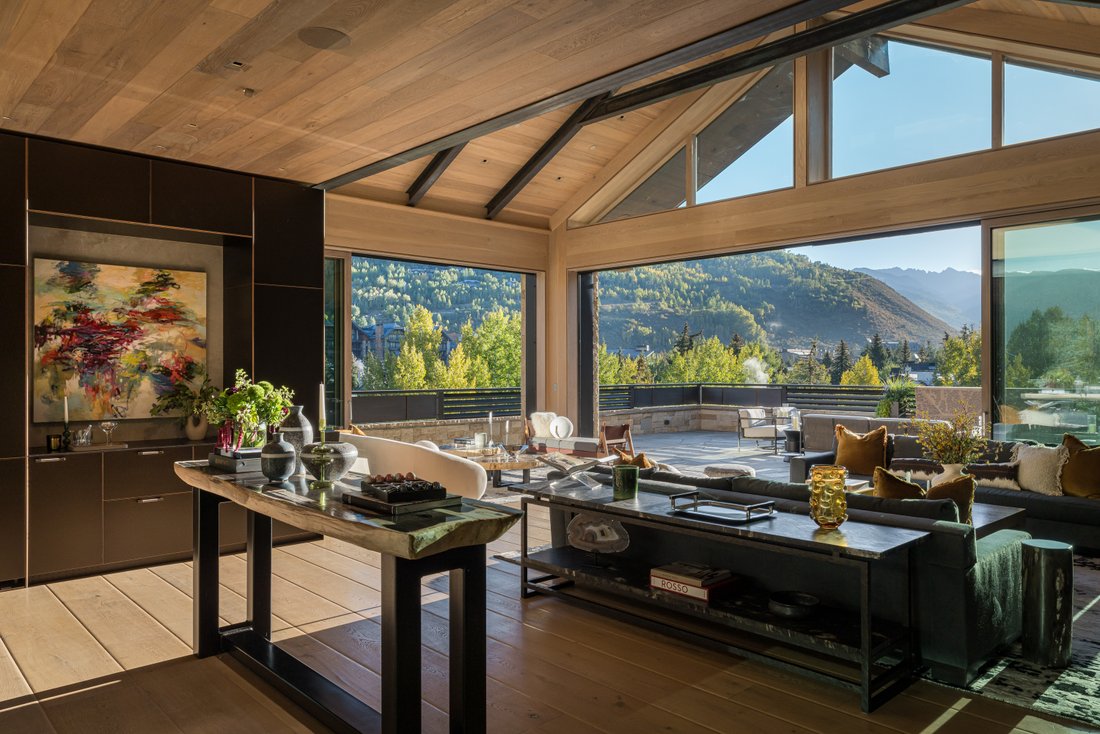 House in Vail, Colorado, United States 2 - 15178375