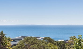 House in Mount Martha, Victoria, Australia 1