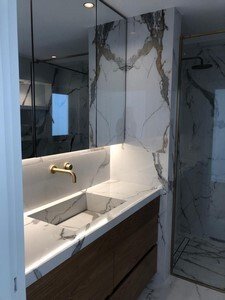 Villa a Vari, Attica, Grecia 4 - 15175974