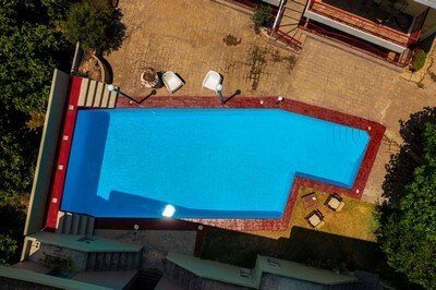 Apartment in Aigiou, Aigio, Greece 1 - 15175804
