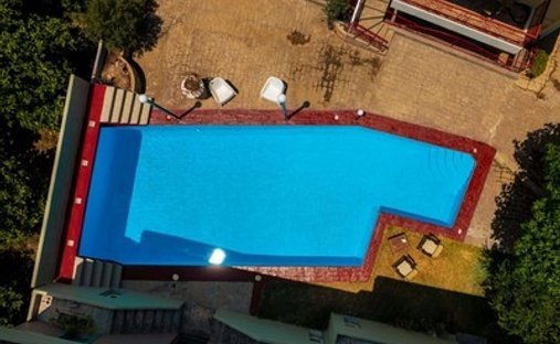 Apartamento en Egio, Egio, Grecia 1