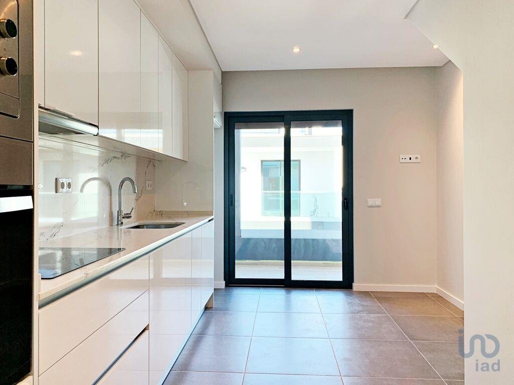 Apartment in Montenegro, Algarve, Portugal 3 - 14323030