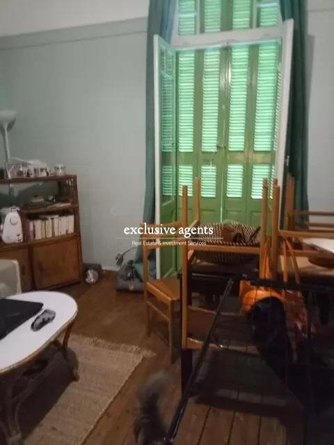 House in 1st District of Athens, Athens, Greece 4 - 15177215