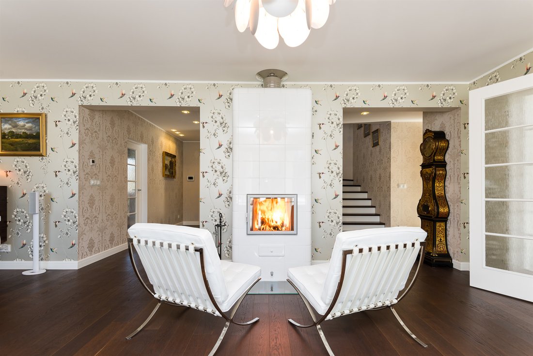 House in Harju County, Estonia 2 - 12263110